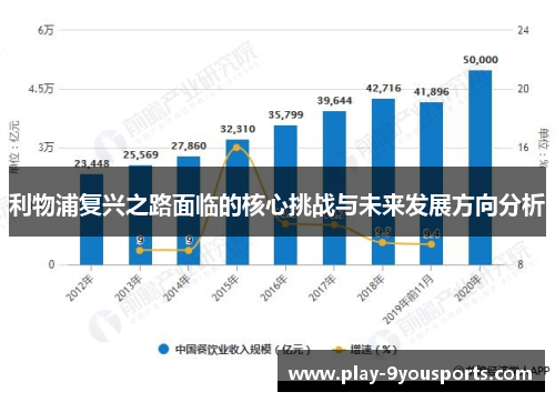 利物浦复兴之路面临的核心挑战与未来发展方向分析