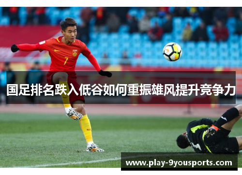 国足排名跌入低谷如何重振雄风提升竞争力