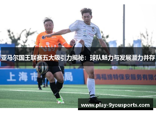 亚马尔国王联赛五大吸引力揭秘：球队魅力与发展潜力并存