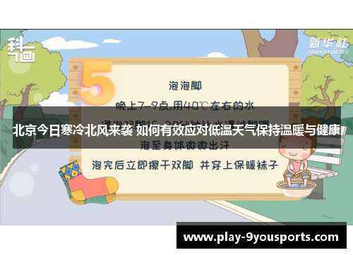 北京今日寒冷北风来袭 如何有效应对低温天气保持温暖与健康