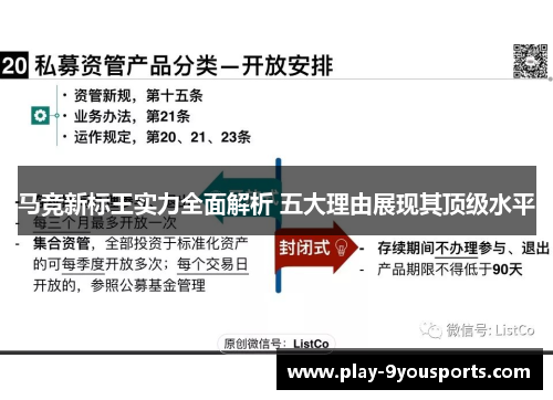 马竞新标王实力全面解析 五大理由展现其顶级水平