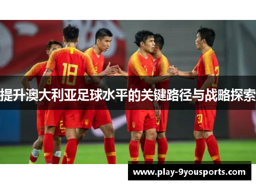 提升澳大利亚足球水平的关键路径与战略探索
